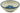 H1737I (2016-10-04 10:02:10)