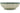 H1737I_2 (2016-10-04 10:02:09)