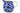 H1742E_2 (2015-11-22 01:48:59)