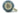 H1743I_0 (2016-09-19 13:26:37)