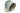 H1743I_1 (2016-09-19 13:26:38)