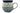 H1743I_2 (2016-09-19 13:26:38)