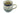 H1743I (2016-09-19 13:26:38)