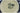 H1744H_0 (2015-11-22 12:11:47)