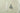 H1750I_0 (2017-01-09 14:59:28)