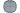 H1750I_1 (2017-01-09 14:59:29)