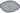 H1750I (2017-01-09 14:59:29)