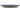H1750I_2 (2017-01-09 14:59:29)