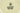 H1767H_0 (2015-11-22 12:12:20)
