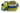H1767H_1 (2015-11-22 12:12:20)