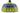 H1767H_2 (2015-11-22 12:12:20)
