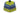 H1767H (2015-11-22 12:12:19)