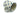 H1771I_1 (2016-09-20 09:15:56)
