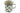 H1771I (2016-09-20 09:15:56)
