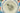 H1778I_0 (2017-03-20 09:21:07)