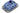 H1780E (2015-11-22 01:49:49)