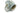 H1795I_1 (2016-05-24 08:29:50)