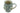 H1795I (2016-05-24 08:29:51)