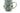 H1795I_2 (2016-05-24 08:29:51)
