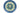 H1797I_1 (2016-06-01 14:21:51)