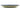 H1797I_2 (2016-06-01 14:21:52)