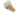 H1802I_0 (2016-06-01 11:27:17)
