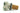 H1802I_2 (2016-06-01 11:27:17)