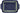 H1807H_1 (2015-11-22 12:13:18)