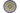 H1833G_1 (2015-11-22 08:39:17)