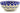 H1833G_2 (2015-11-22 08:39:17)