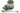 H1859I_1 (2017-02-09 14:37:02)