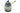 H1859I (2017-02-09 14:37:03)