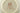 H1868C_0 (2017-03-23 14:28:54)