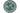 H1868C_1 (2017-03-23 14:28:55)