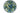 H1869C_1 (2016-04-25 10:09:13)