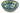 H1869C (2016-04-25 10:09:13)