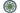 H1876C_1 (2016-04-25 10:15:29)