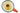 H1876J_1 (2019-03-04 12:59:50)