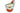 H1876J (2019-03-04 12:59:50)