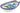 H1885C_1 (2018-07-27 01:49:07)