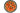H1893C_1 (2015-11-21 19:02:43)