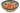 H1893C (2015-11-21 19:02:42)