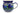 H1895F_2 (2015-11-22 05:16:03)