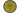 H1901B_1 (2017-06-06 11:29:11)