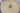 H1916B_0 (2017-10-12 15:00:34)