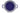 H1916B_1 (2017-10-12 15:00:35)