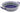 H1916B (2017-10-12 15:00:35)