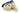 H1918G_1 (2015-11-22 08:40:59)