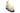 H1918G (2015-11-22 08:40:58)