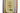 H1921G_0 (2015-11-22 08:41:02)